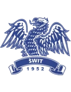 Świt Skolwin