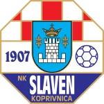 Slaven Koprivnica