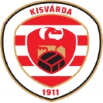 Kisvárda II
