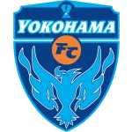 Yokohama