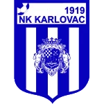 Karlovac 1919
