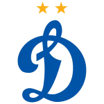 Dinamo Moskva U19