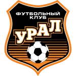 Ural U19