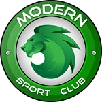 Modern Sport FC