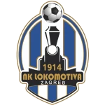 Lokomotiva Zagreb U19