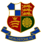 Wealdstone