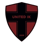 United Nordic