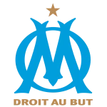 Olympique Marseille U19