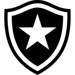 Botafogo W