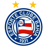 Bahia W