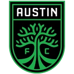 Austin