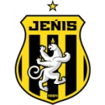 Zhenys