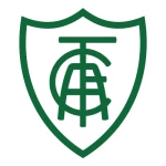 América Mineiro W