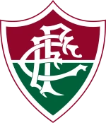 Fluminense W