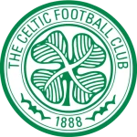 Celtic II