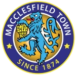 Macclesfield