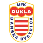 Banská Bystrica
