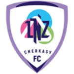 LNZ Cherkasy