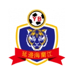 Yanbian Longding
