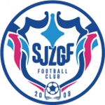 Shijiazhuang Gongfu