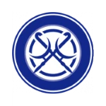 Wuxi Wugou
