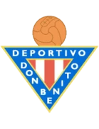 Don Benito
