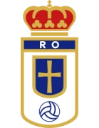 Real Ávila