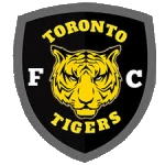 Toronto Tigers