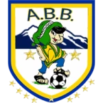 ABB