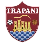 Trapani 1905