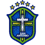 San Antonio Bulo Bulo