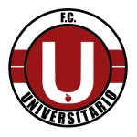 Universitario de Vinto