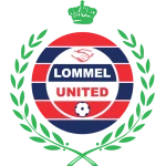 Lommel SK