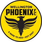 Wellington Phoenix W