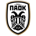 PAOK II