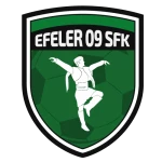 Söke 1970