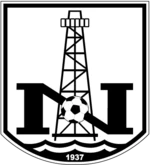 Neftçi