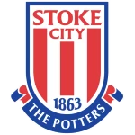 Stoke City