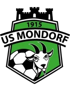Mondorf-les-Bains