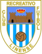 Linense
