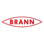Brann W
