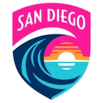 San Diego Wave W