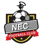 NEC