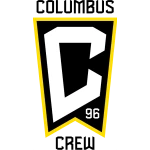 Columbus Crew II