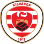 Várda SE