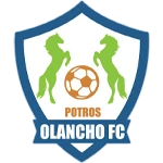 Olancho