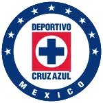 Cruz Azul