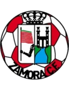 Zamora