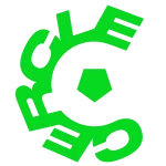 Cercle Brugge