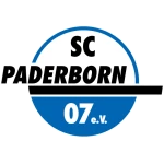 Paderborn